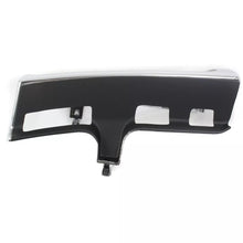 Load image into Gallery viewer, Front Grille &amp; Headlight Bezels Chrome For 1992-1995 Toyota Pickup 4WD