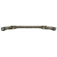 Load image into Gallery viewer, Front Bumper Chrome + Valance + Upper Filler + Grille For 2001-04 Toyota Tacoma