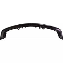 Load image into Gallery viewer, Front Bumper Kit Primed Steel For 1999-2002 Chevy Silverado 1500 Tahoe Suburban