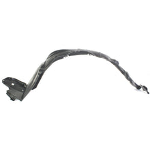 Load image into Gallery viewer, New Front Fender Liner Driver and Passenger Side For 2010-2015 Toyota Prius