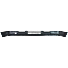 Load image into Gallery viewer, Front Textured Bumper Lower Valance Panel Textured For 1993-1998 Toyota T100
