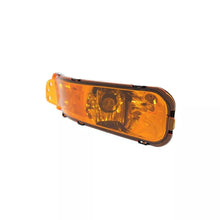 Load image into Gallery viewer, Front Turn Signal Lights Assembly Left &amp; Right Side For 2005-2009 Ford Mustang