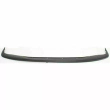 Load image into Gallery viewer, Front Grille + Bumper Chrome Kit+Brackets &amp; Retainer Set For 01-04 Toyota Tacoma