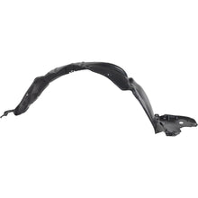 Load image into Gallery viewer, New Front Fender Liner Driver and Passenger Side For 2010-2015 Toyota Prius