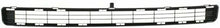 Load image into Gallery viewer, Front Bumper Grille + Upper Grille &amp; Lower Grille For 2009-2012 Toyota RAV4