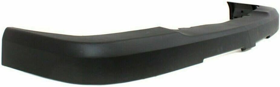 Front Bumper + Upper + Valance + Brackets For 2003-2006 Silverado 2500HD 3500HD