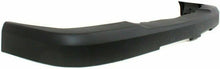 Load image into Gallery viewer, Front Bumper + Upper + Valance + Brackets For 2003-2006 Silverado 2500HD 3500HD