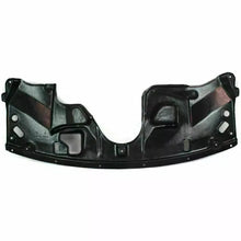 Load image into Gallery viewer, Front Fender Liner Left &amp; Right + Engine Splash Guard For 2005-07 Honda Odyssey