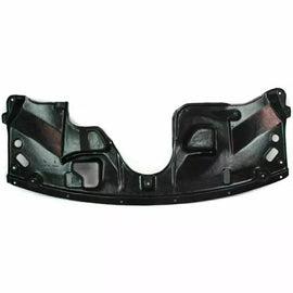 Front Fender Liner Left & Right + Engine Splash Guard For 2005-07 Honda Odyssey