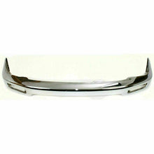 Load image into Gallery viewer, Front Bumper Face Bar Chrome + Lower Valance Primed For 1996-1998 Toyota 4Runner
