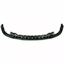 Load image into Gallery viewer, Front Bumper Primed Kit With Brackets &amp; Retainer Pair For 01-04 Toyota Tacoma