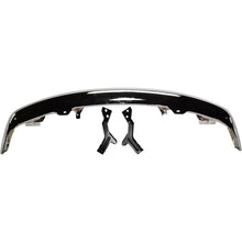 Load image into Gallery viewer, Front Bumper Kit For 2004-2012 Chevrolet Colorado GMC Canyon 07-08- Isuzu i-290
