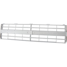Load image into Gallery viewer, Grille Assembly w/ molding holes &amp; emblem provision For 1985-1986 Chevy C10 K20