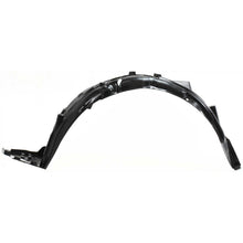 Load image into Gallery viewer, New Front Fender Liner Driver &amp; Passenger Side For 2006-2011 Honda Civic Sedan