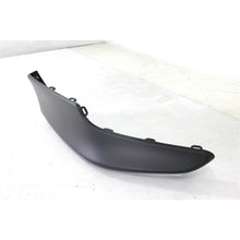 Load image into Gallery viewer, Front Lower Valance Side Spoiler RH and LH Primed For 2011-2013 Toyota Corolla