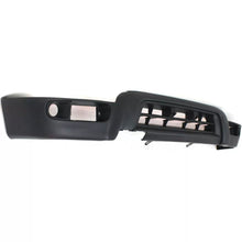 Load image into Gallery viewer, Front Bumper Chrome + Valance + Brackets + Signal For 1999-2002 Toyota 4Runner
