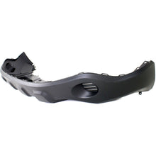 Load image into Gallery viewer, Front Bumper Cover Set For 2007-2009 Honda CR-V Fascias Upper and Lower Pair
