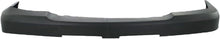 Load image into Gallery viewer, Front Bumper + Upper + Valance + Brackets For 2003-2006 Silverado 2500HD 3500HD