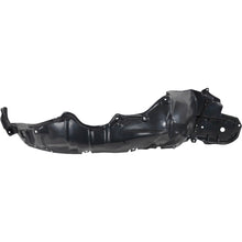 Load image into Gallery viewer, New Front Fender Liner Driver and Passenger Side For 2010-2015 Toyota Prius