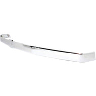 Front Chrome Grille Molding For 2004-2012 Chevrolet Colorado