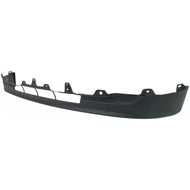 Front Lower Valance Primed For 2001-2004 Ford F-250 Super Duty F-350 Super Duty