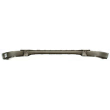 Load image into Gallery viewer, Front Chrome Bumper Kit For 2001-2004 Toyota Tacoma 4WD