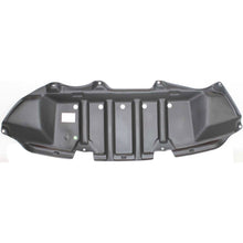 Load image into Gallery viewer, NEW Front Engine Splash Shield Under Cover For 2009-2012 Toyota Corolla XRS
