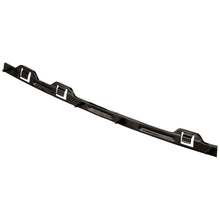 Load image into Gallery viewer, Front Bumper Kit with Brackets &amp; Retainer Set For 2001-2004 Toyota Tacoma