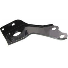 Load image into Gallery viewer, Bumper Bracket For 2001-2004 Toyota Tacoma Set of 2 Front Left &amp; Right Side