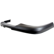 Load image into Gallery viewer, Front Bumper Chrome + Upper Cover + Brackets For 2003-06 Chevy Silverado 1500