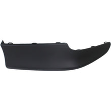 Load image into Gallery viewer, Front Lower Valance Side Spoiler RH and LH Primed For 2011-2013 Toyota Corolla