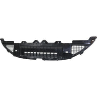 Front Lower Valance For 2011-15 Chevrolet Cruze 2016 Cruze Limited