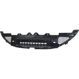 Front Lower Valance For 2011-15 Chevrolet Cruze 2016 Cruze Limited