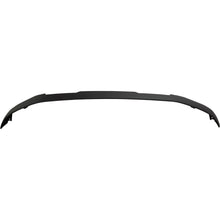 Load image into Gallery viewer, Front Lower Valance Textured For 2015-2020 Chevrolet Colorado GMC Canyon