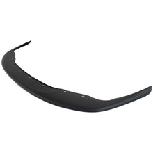 Load image into Gallery viewer, Front Bumper Primed Kit With Brackets &amp; Retainer Pair For 01-04 Toyota Tacoma
