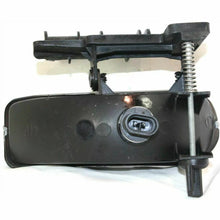 Load image into Gallery viewer, Front Bumper Upper Cover + Valance For 1999-2002 Silverado 1500 / 2000-06 Tahoe