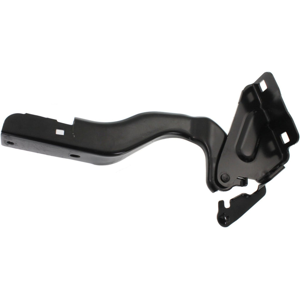Hood Hinge Set For 2013-2019 Nissan Sentra Driver and Passenger Side 654003SG0A