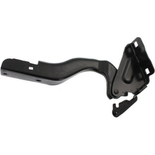 Load image into Gallery viewer, Hood Hinge Set For 2013-2019 Nissan Sentra Driver and Passenger Side 654003SG0A