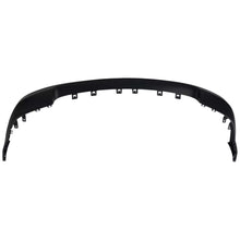 Load image into Gallery viewer, NEW Chrome Complete Front Bumper Kit For 2007-2013 GMC Sierra 1500