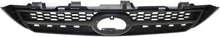 Load image into Gallery viewer, Front Bumper Grille + Upper Grille &amp; Lower Grille For 2009-2012 Toyota RAV4