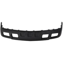 Load image into Gallery viewer, Front Bumper Chrome Kit For 2003-2006 Chevrolet Silverado 2500HD 3500