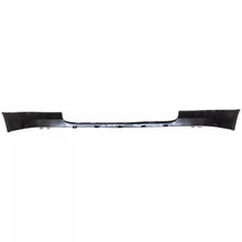 Load image into Gallery viewer, Front Bumper Chrome + Grille + Upper + Valance For 2007-2013 GMC Sierra 1500