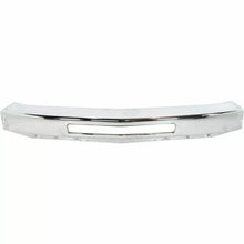 Load image into Gallery viewer, Front Bumper Kit +Valance +Fog Lights + End Cap For 2007-13 Chevy Silverado 1500