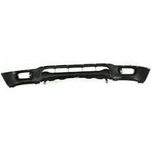 Load image into Gallery viewer, Front Chrome Bumper Kit With Signal Lights For 2001-2004 Toyota Tacoma