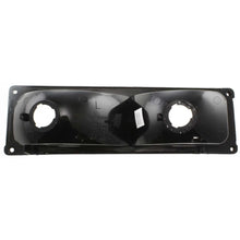 Load image into Gallery viewer, Front Grille + Fillers +Headlights Kit +Tail Lights For 1994-2000 GMC C/K Series