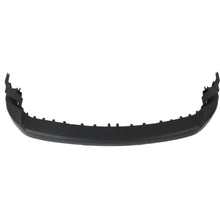 Load image into Gallery viewer, Bumper Cover For 2011-2017 Jeep Patriot Front Upper and Lower With Molding Hole
