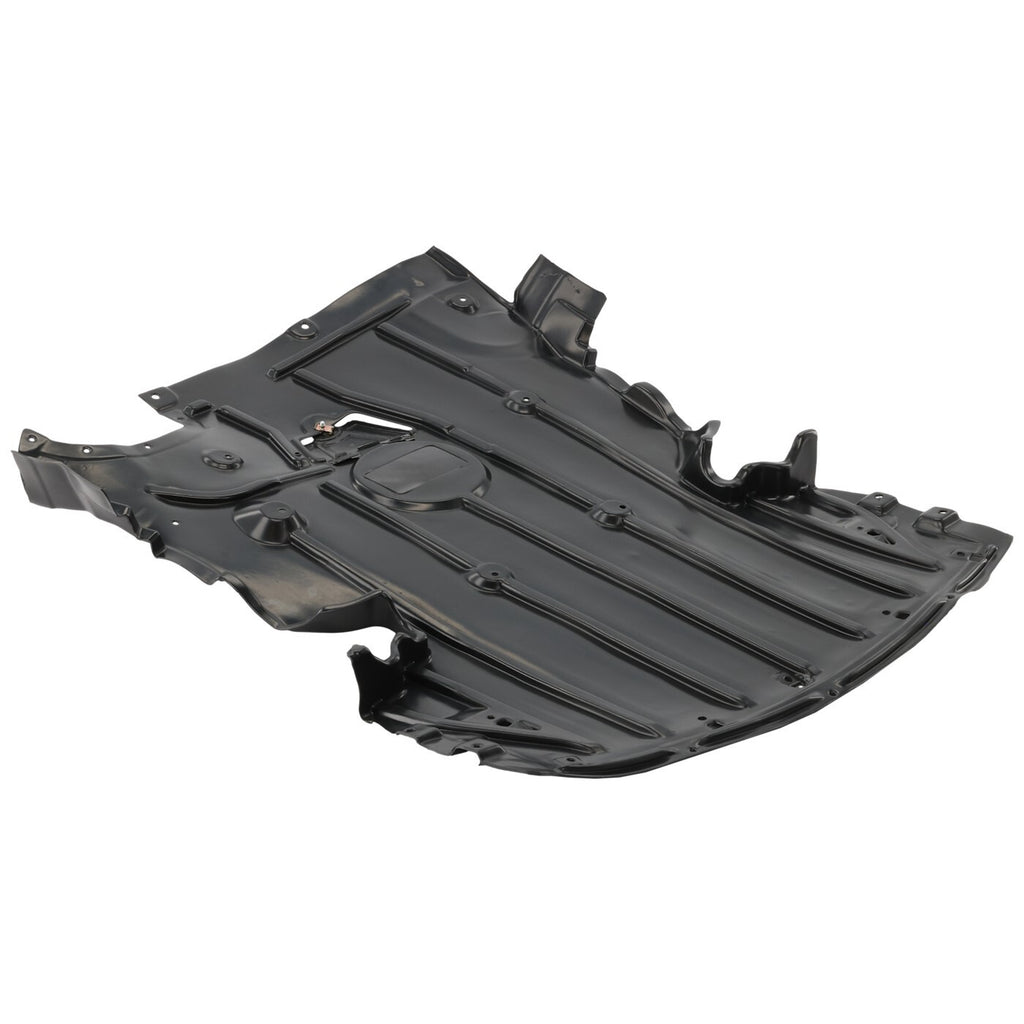 Engine Splash Shield For 07-13 BMW 328i 2.5L 3.0L E90 Sedan E91 Wagon E92 Coupe