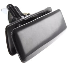 Load image into Gallery viewer, Front Door Handle Primed Left Driver Side For 1985-2005 Chevrolet Astro Van