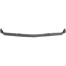 Load image into Gallery viewer, Front Lower Valance Air Deflector Primed For 1988-2000 Chevy &amp; GMC Sierra Pickup