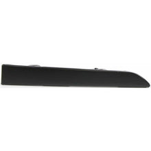 Load image into Gallery viewer, Front Chrome Bumper Kit With Signal Lights For 2001-2004 Toyota Tacoma